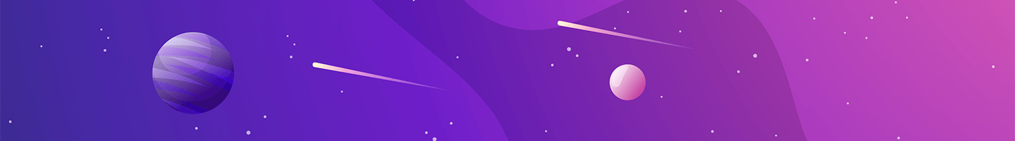 Catra Andika Ramadhani